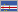 Cabo Verde